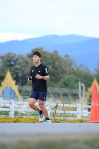 BIB: 
                            <button type="button" onclick="openModal(27893437)" class="btn btn-primary btn-sm float-right btn-popup" data-toggle="modal" data-target=".modal-high-quality">
                        <i class="fas fa-shopping-cart"></i> Add to Cart
                    </button>
                                            <button type="button" onclick="isThisMe(27893437, true)" class="btn btn-success btn-sm float-right btn-popup btn-isme hidden" data-toggle="tooltip" data-placement="bottom" title="นี่คือรูปของคุณใช่ไหม คลิกที่นี่เพื่อเอาเข้าอัลบั้ม">
                        <i class="fas fa-plus"></i> Add to album
                    </button>
                    <button type="button" onclick="isThisMe(27893437, false)" class="btn btn-warning btn-sm float-right btn-popup btn-isnotme hidden">
                        <i class="fas fa-ban"></i> Remove from album
                    </button>